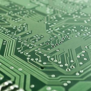 Sea_Blue_Circuitry_52c3023a-611d-4c4e-b272-b2905eee198f_1024x1024